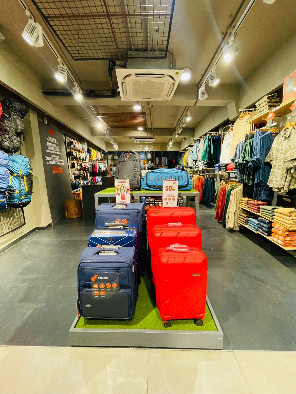 Ludhiana Kolkata Wildcraft Factory Outlet Near Me Find List Of