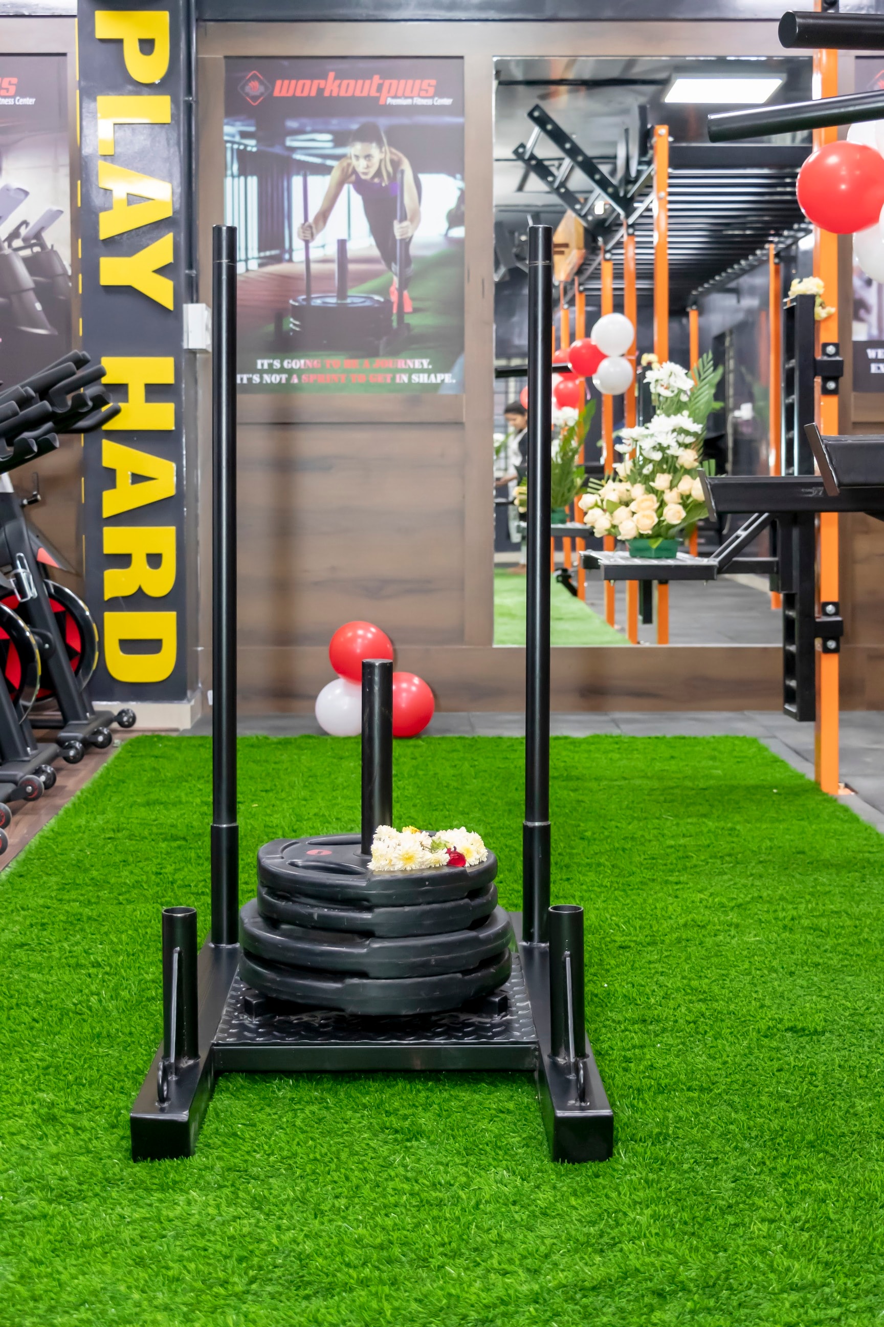 Apk File Ghd Sports For Android Tv Sports Live Apkpure Ghd Sports