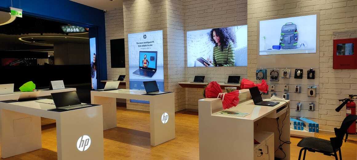 希少！International Shop Display 世界の商店1 希少 International Shop Display 世界の商店美術出版社 【公式通販】