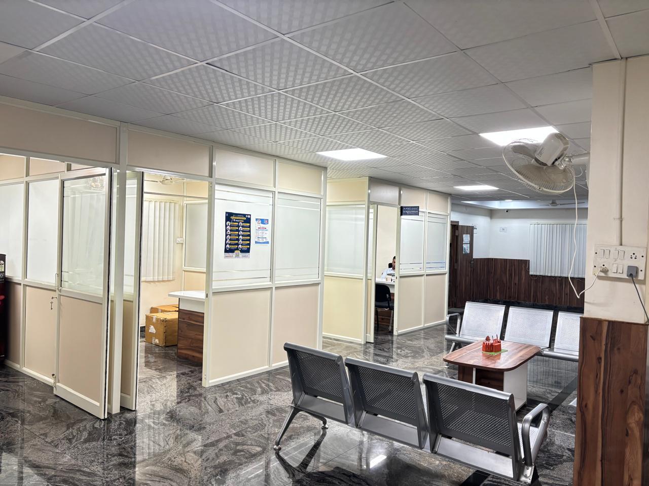 Lab view 15