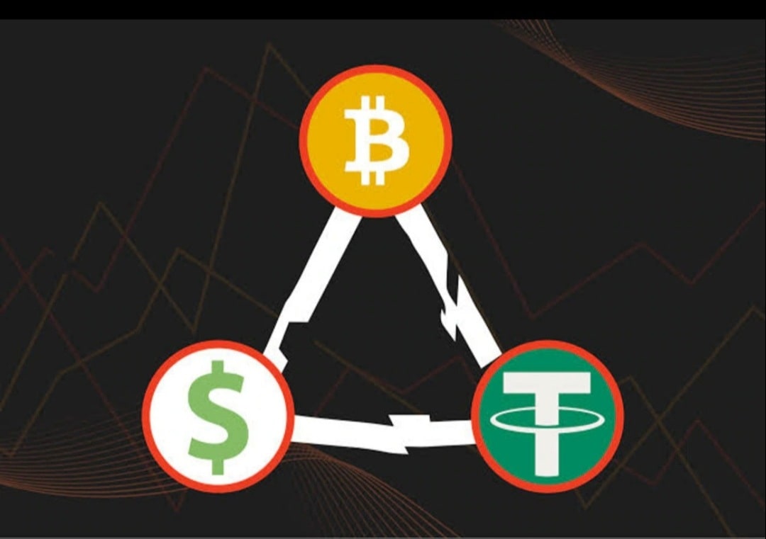 Usdt Bitcoin Exchanger in Basaveshwara Nagar,Bangalore - Best Cryptocurrency  Consultants near me in Bangalore - Justdial