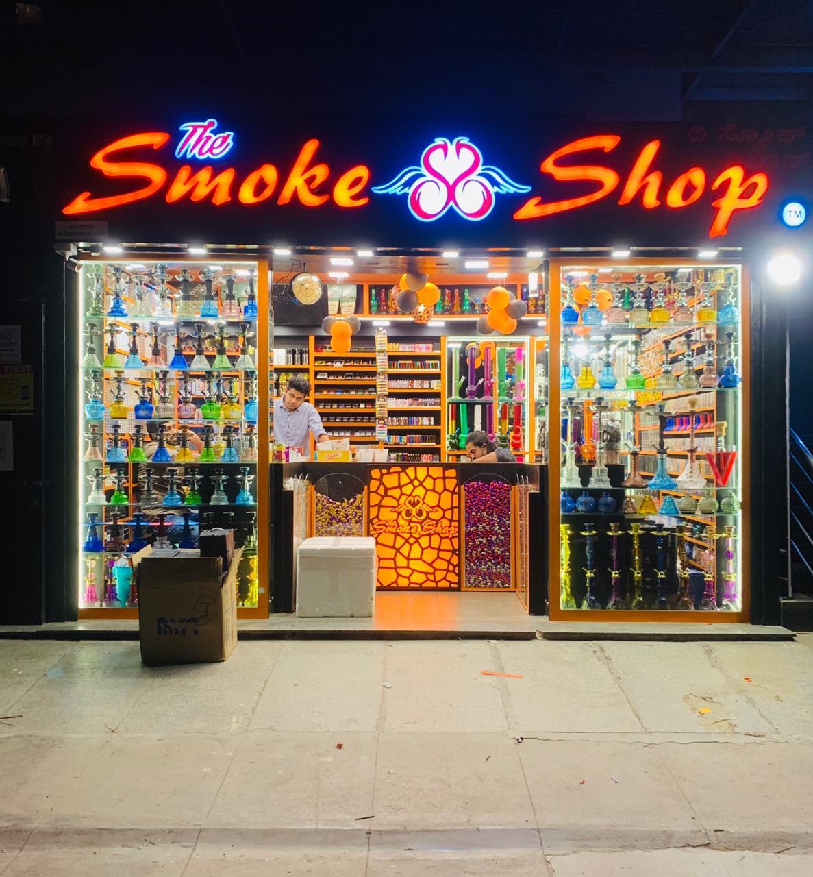 Smoke Shops Near Me Location Smoke Shop & Vape Shop - 10807 Beverly Blvd Whittier, CA Australia Headshop Berlin Neuklln Smoke Shops Near Me Location Smoke Shop & Vape Shop - 10807 Beverly Blvd Whittier, CA Australia Headshop Berlin Neuklln
