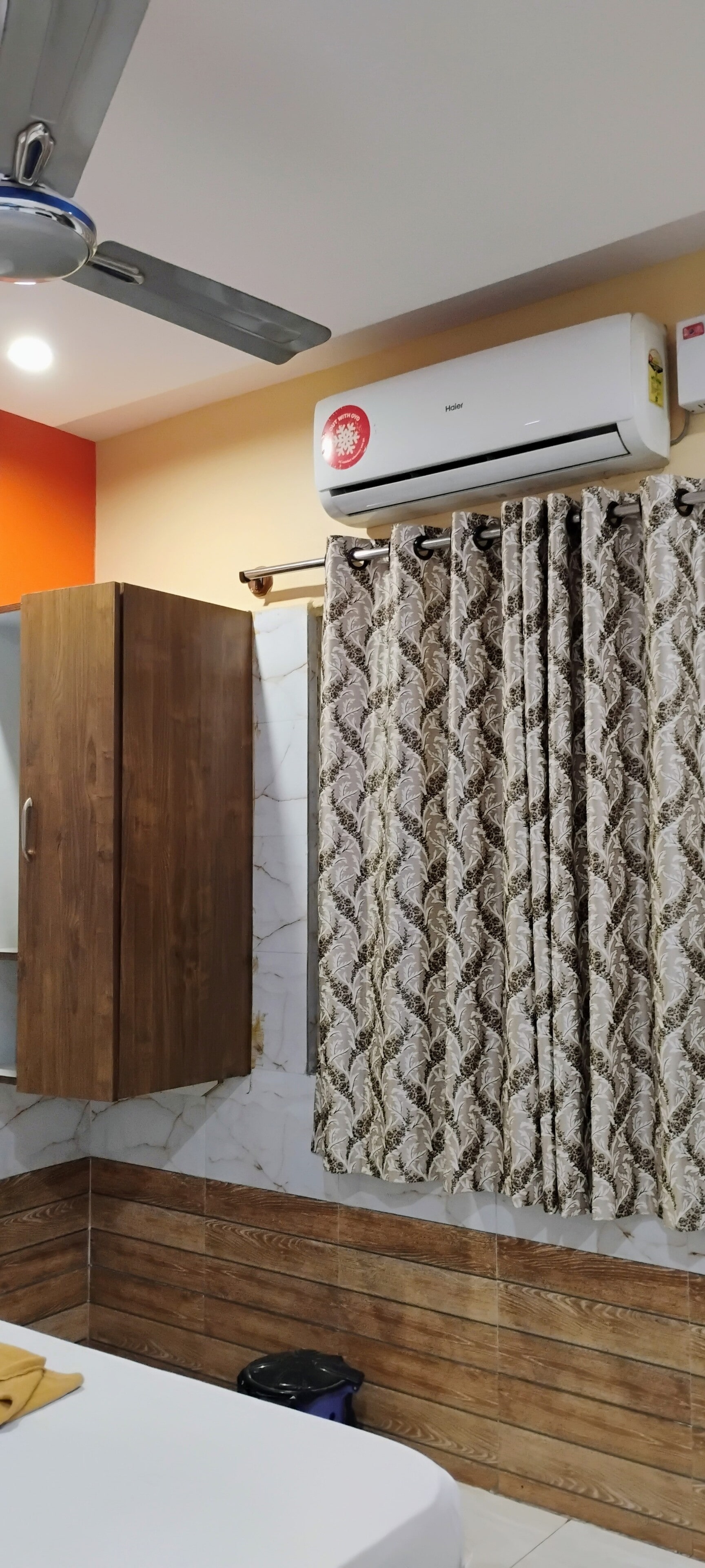 Book Dwaraka Lodge in Madanayakahalli,Bangalore - Best Lodging Services  near me in Bangalore - Justdial