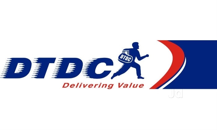 DTDC courier pickup Kaggadasapura Bangalore