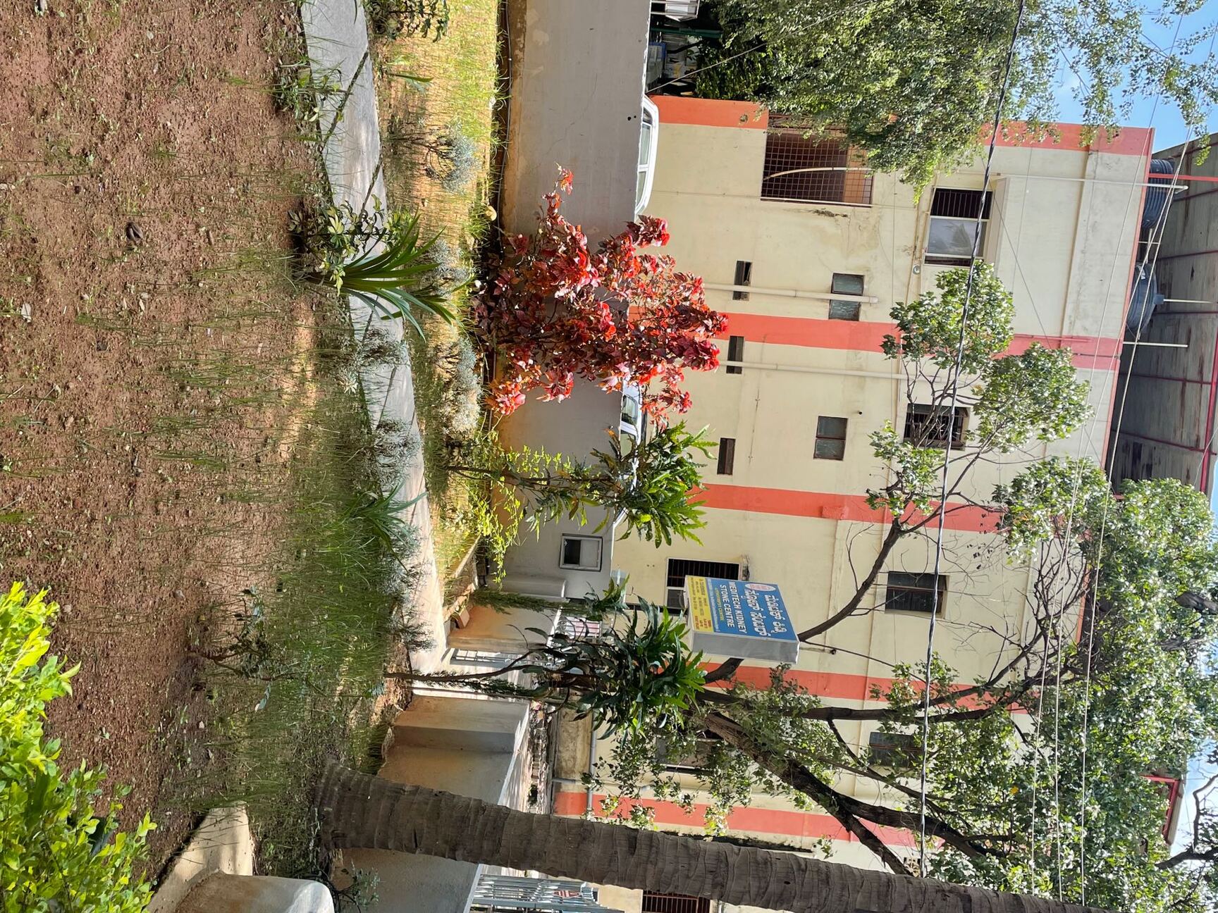 Lab view 6