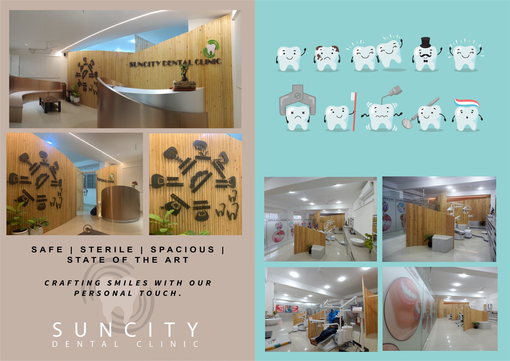 Why Some People Almost Always Make Money With tooth prosthesis 5 Best Ways To Sell tooth prosthesis