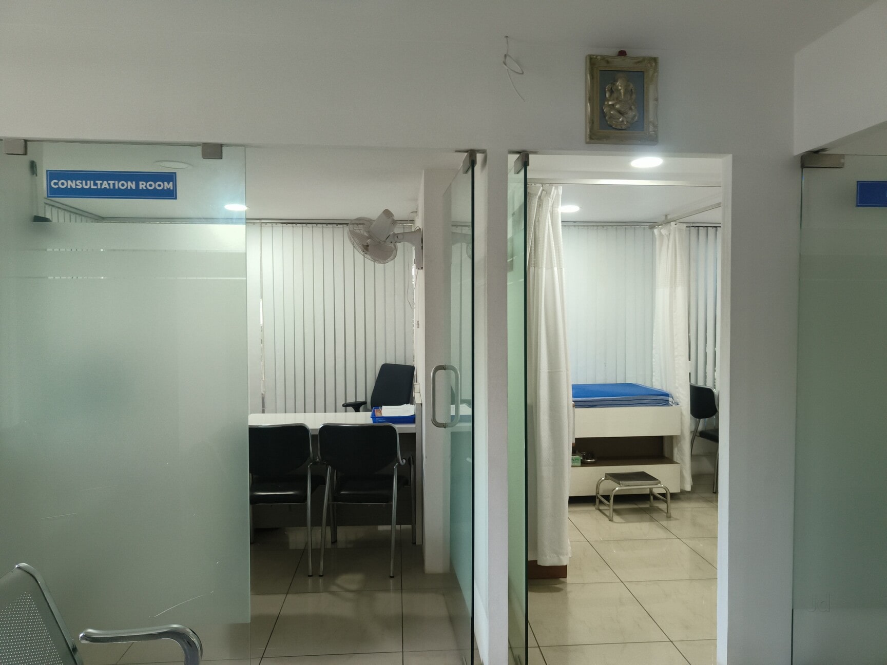 Lab view 9
