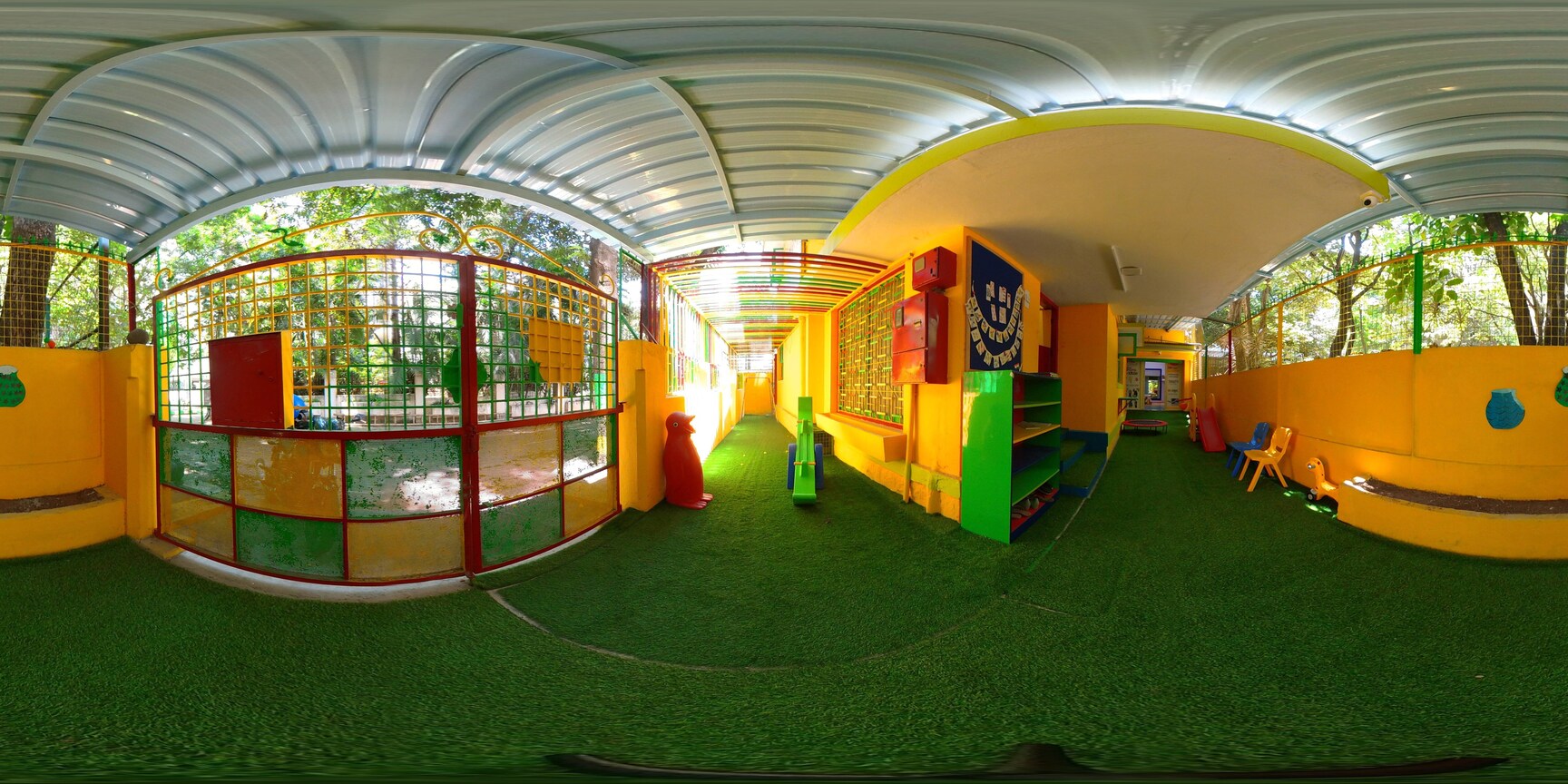 Makoons Play School, Bengaluru, Karnataka/Best Preschool in Ulsoor Begaluru/Best Playschool & Daycare in Ulsoor