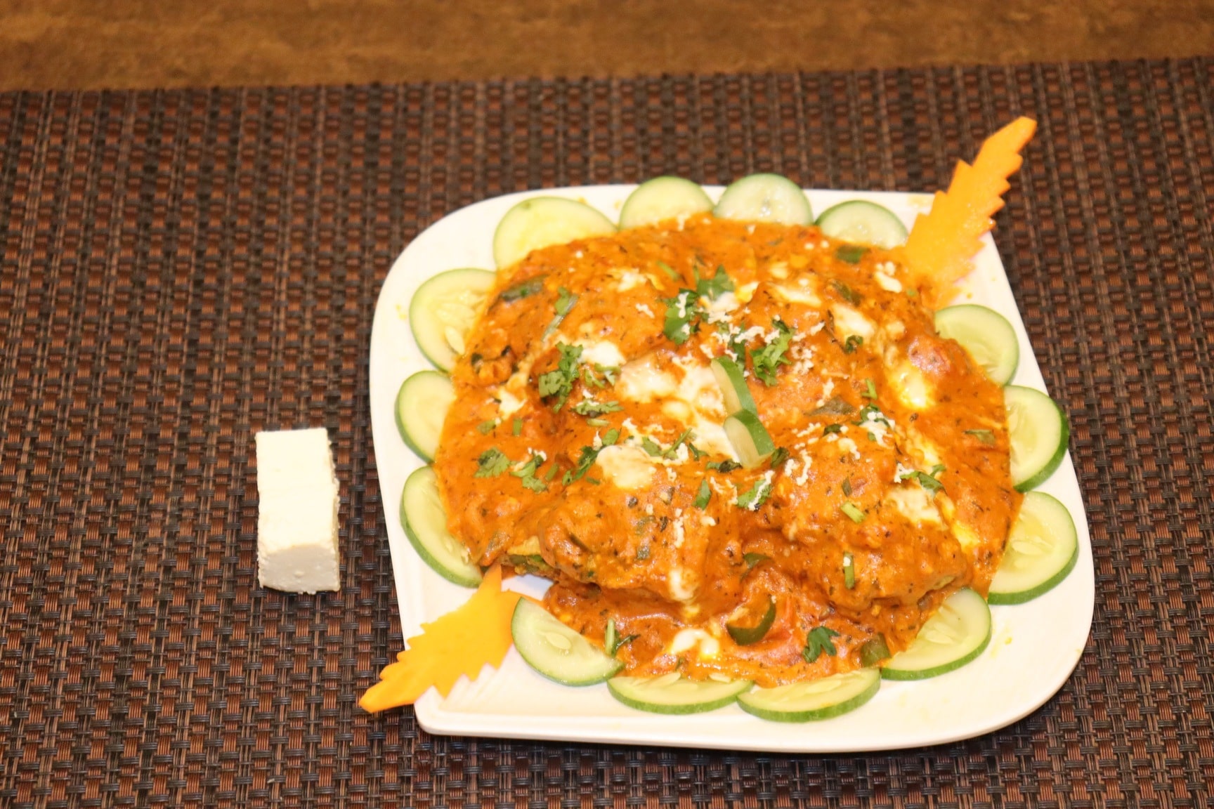 The Food Ware in Electronic City Phase 1,Bangalore - Order Food Online -  Best South Indian Restaurants near me in Bangalore - Justdial