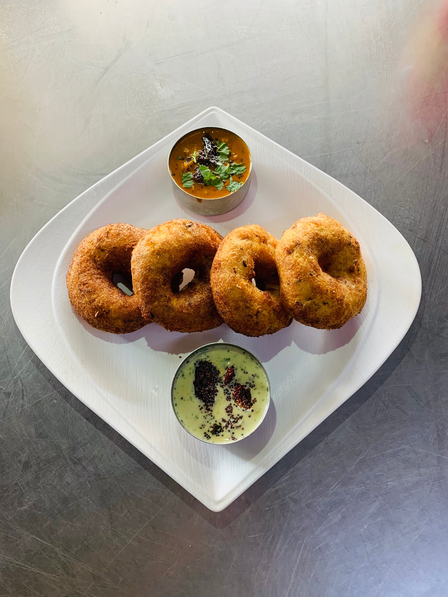 The Food Ware in Electronic City Phase 1,Bangalore - Order Food Online -  Best South Indian Restaurants near me in Bangalore - Justdial