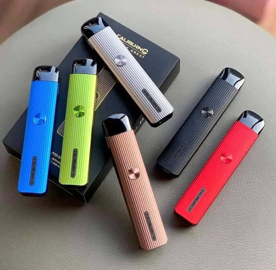 Soul Vape Shop in Sp Road,Bangalore - Best Vapouriser Dealers near me in  Bangalore