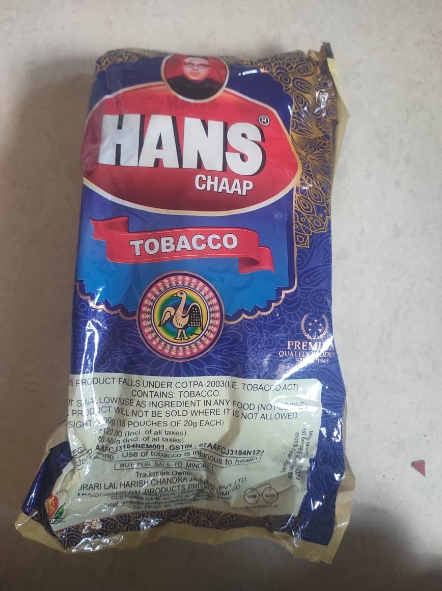 Sai Enterprise in Bangalore - Best Tobacco Product Wholesalers near me in  Bangalore