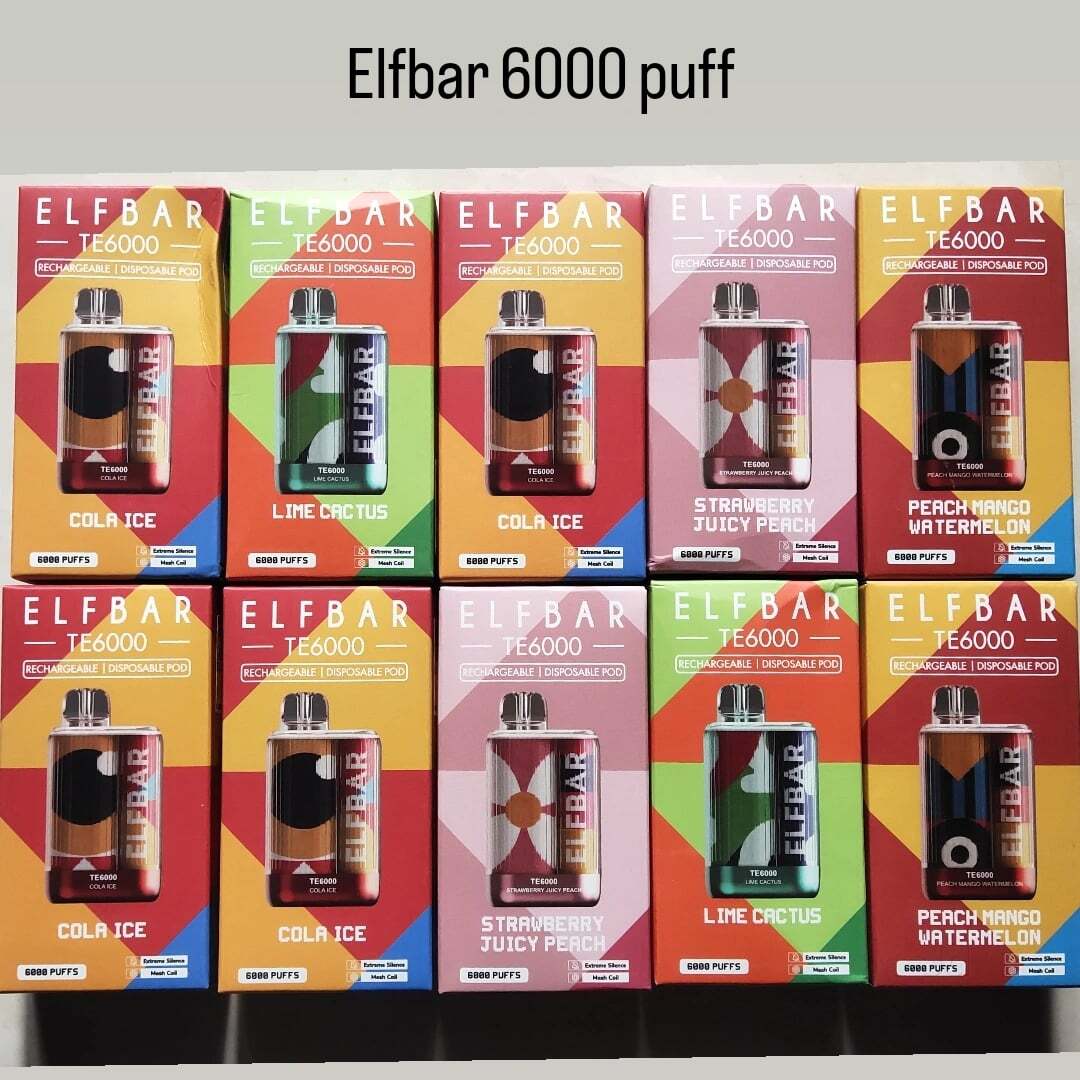Vapes store Bangalore in VGP Layout,Bangalore - Best Cigarette Retailers  near me in Bangalore