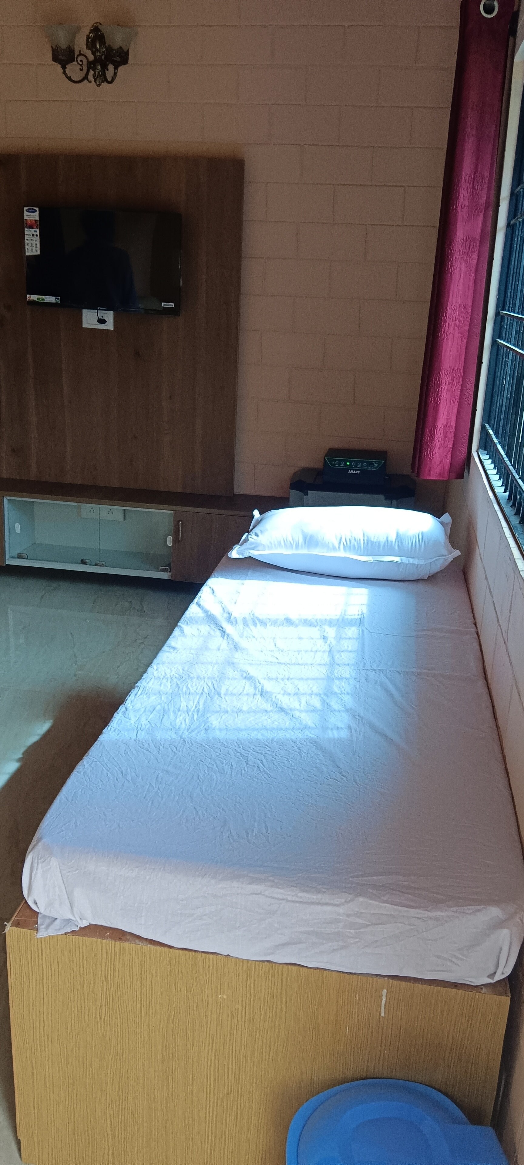 Lab view 10