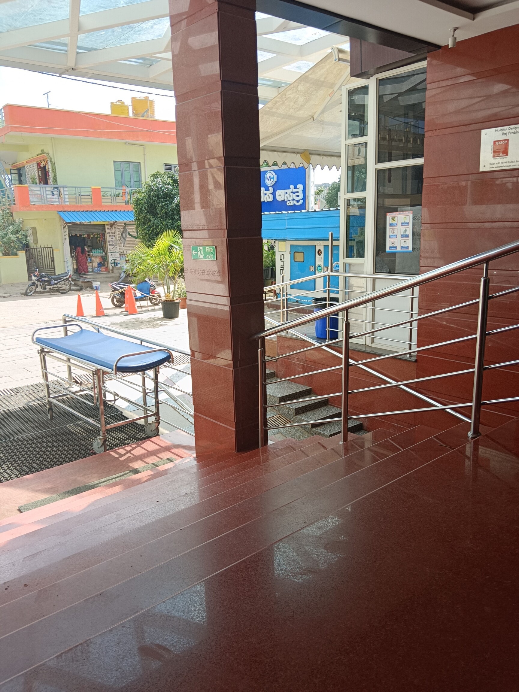 Lab view 3