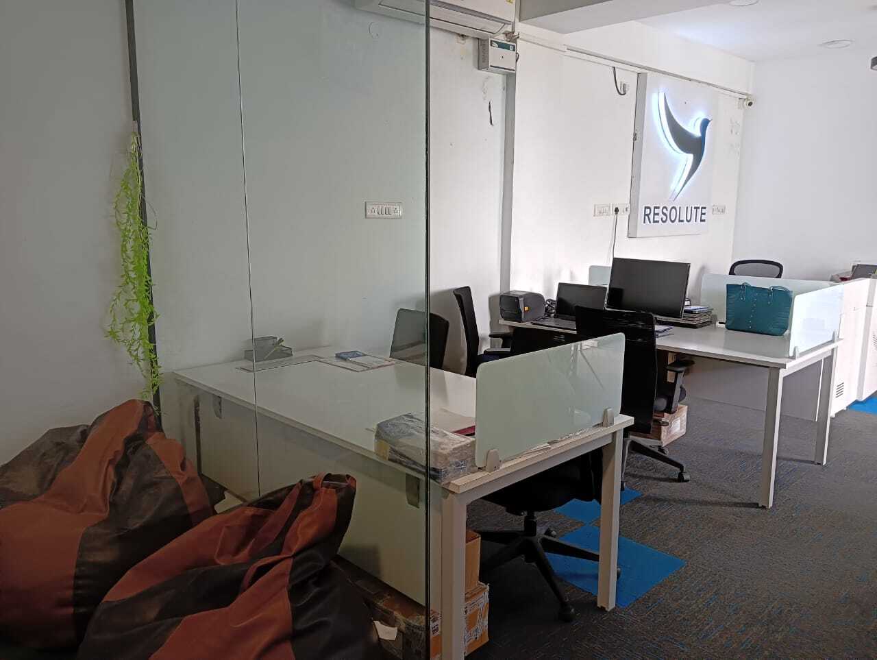 Lab view 5