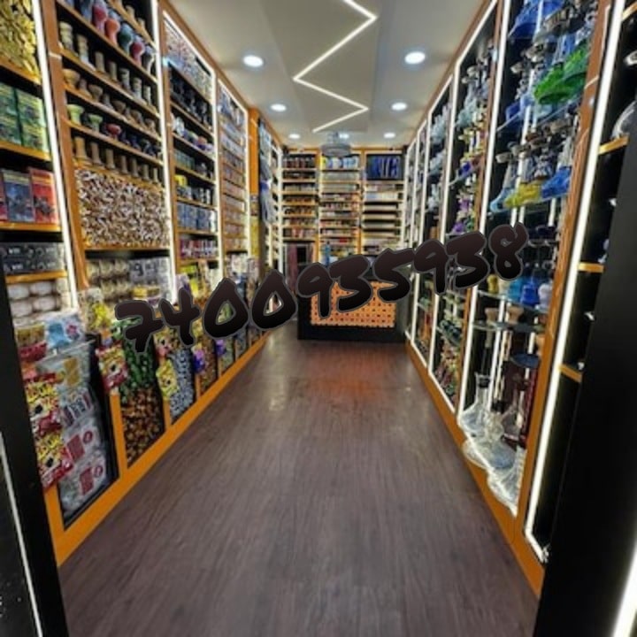 Vape Shop Bengaluru in Kudlu,Bangalore - Best Cigarette Retailers near me  in Bangalore - Justdial