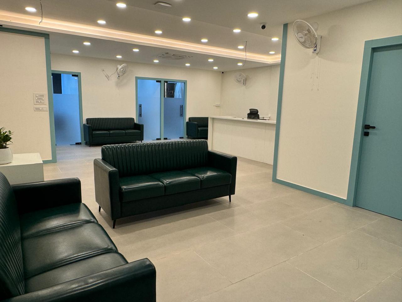 Lab view 18