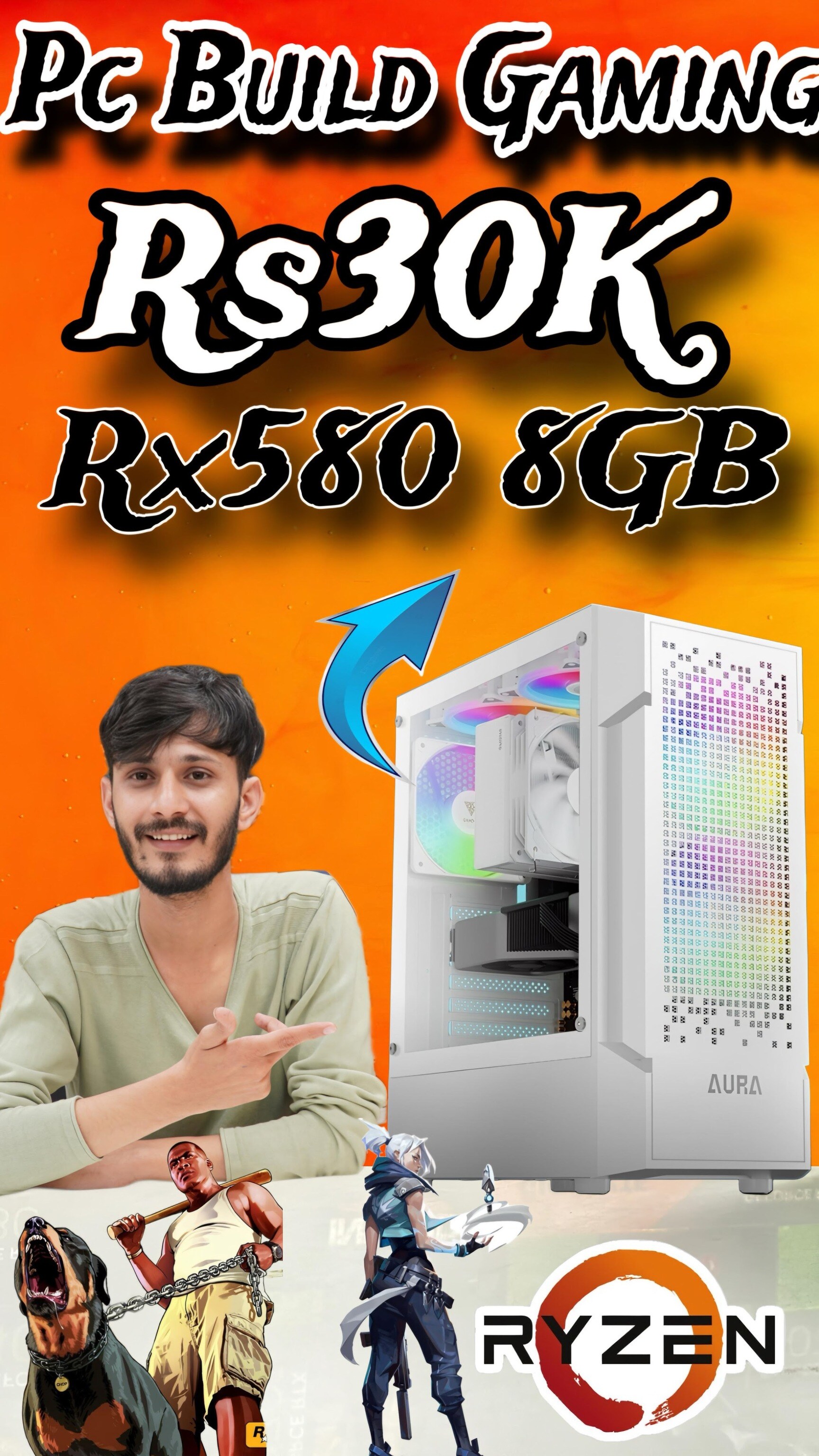 Zxgaming in Sp Road,Bangalore - Best Computer Dealers near me in