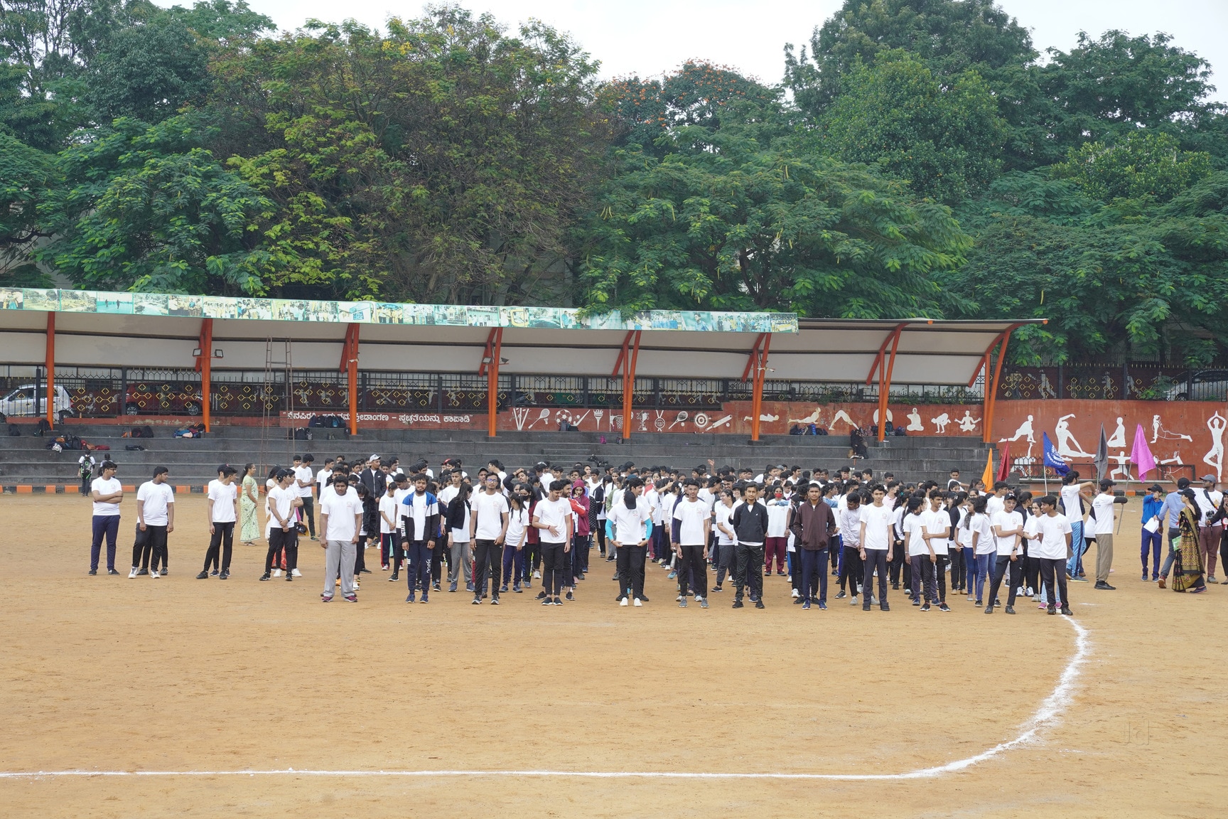Lab view 14