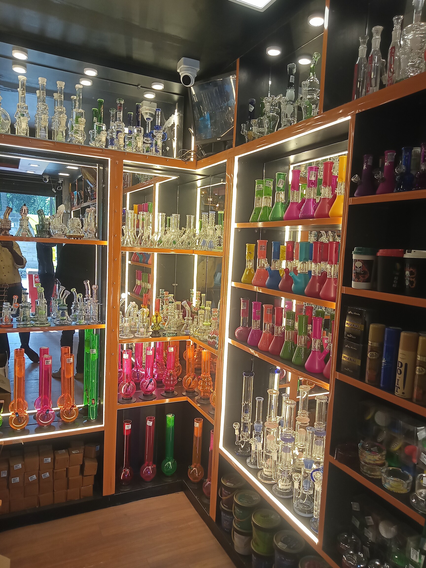 elfbar elfa master akku THE BEST 10 Vape Shops near ALEXANDERPL. 1, 10178 BERLIN, GERMANY - Updated  2026 - Hours main image 1