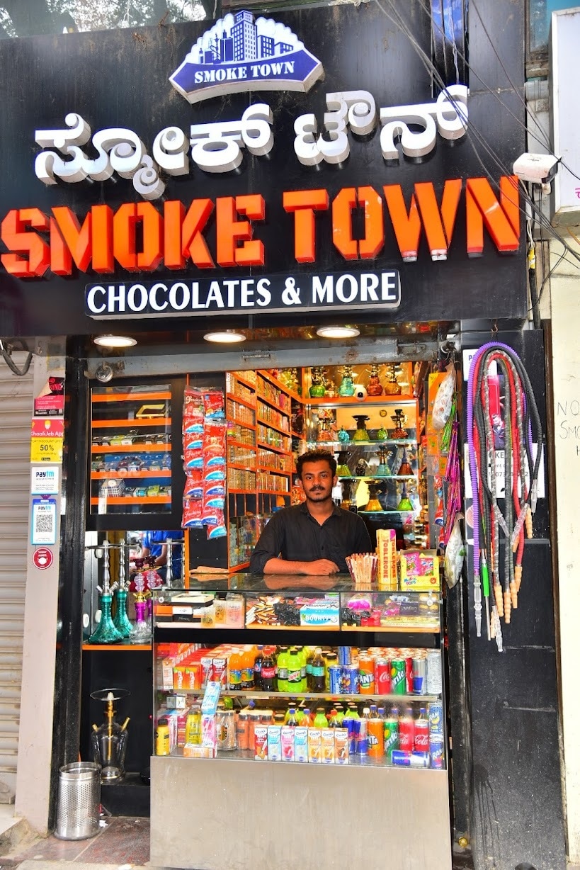 indian tobacco shop near me I Smoke Shop in Whitefield,Bangalore - Best Cigar Retailers near me in  Bangalore