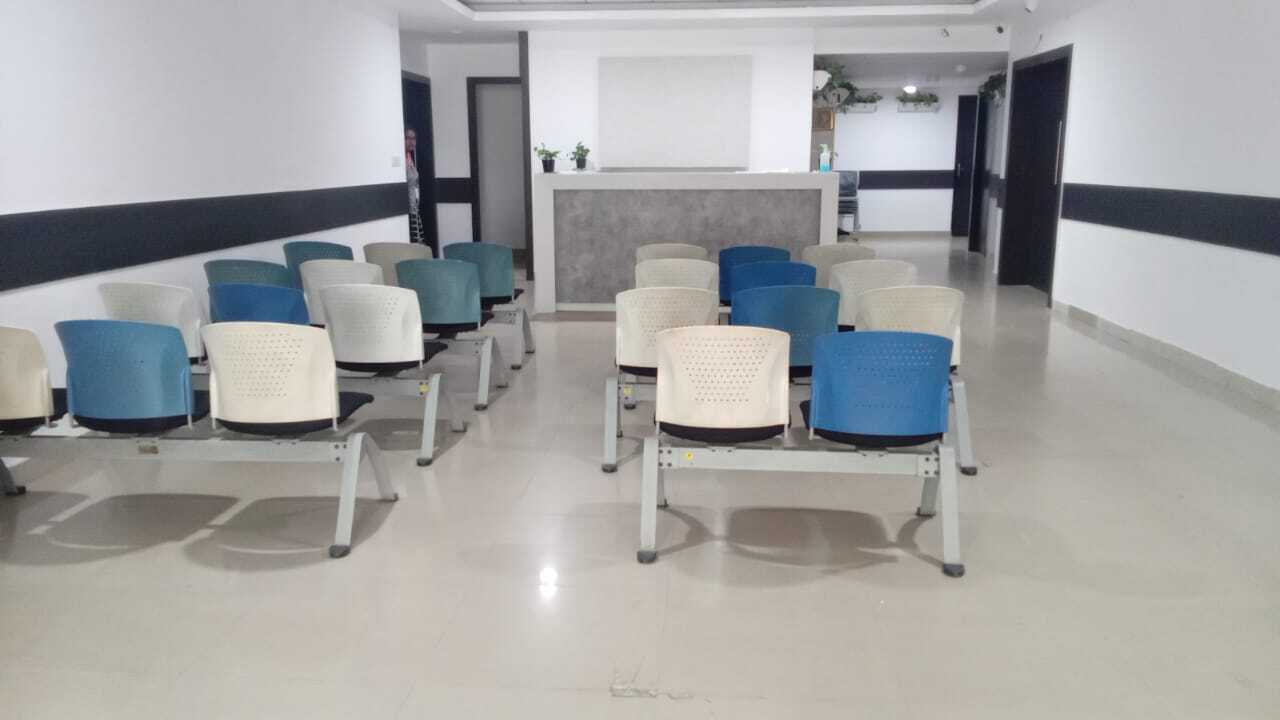 Lab view 5