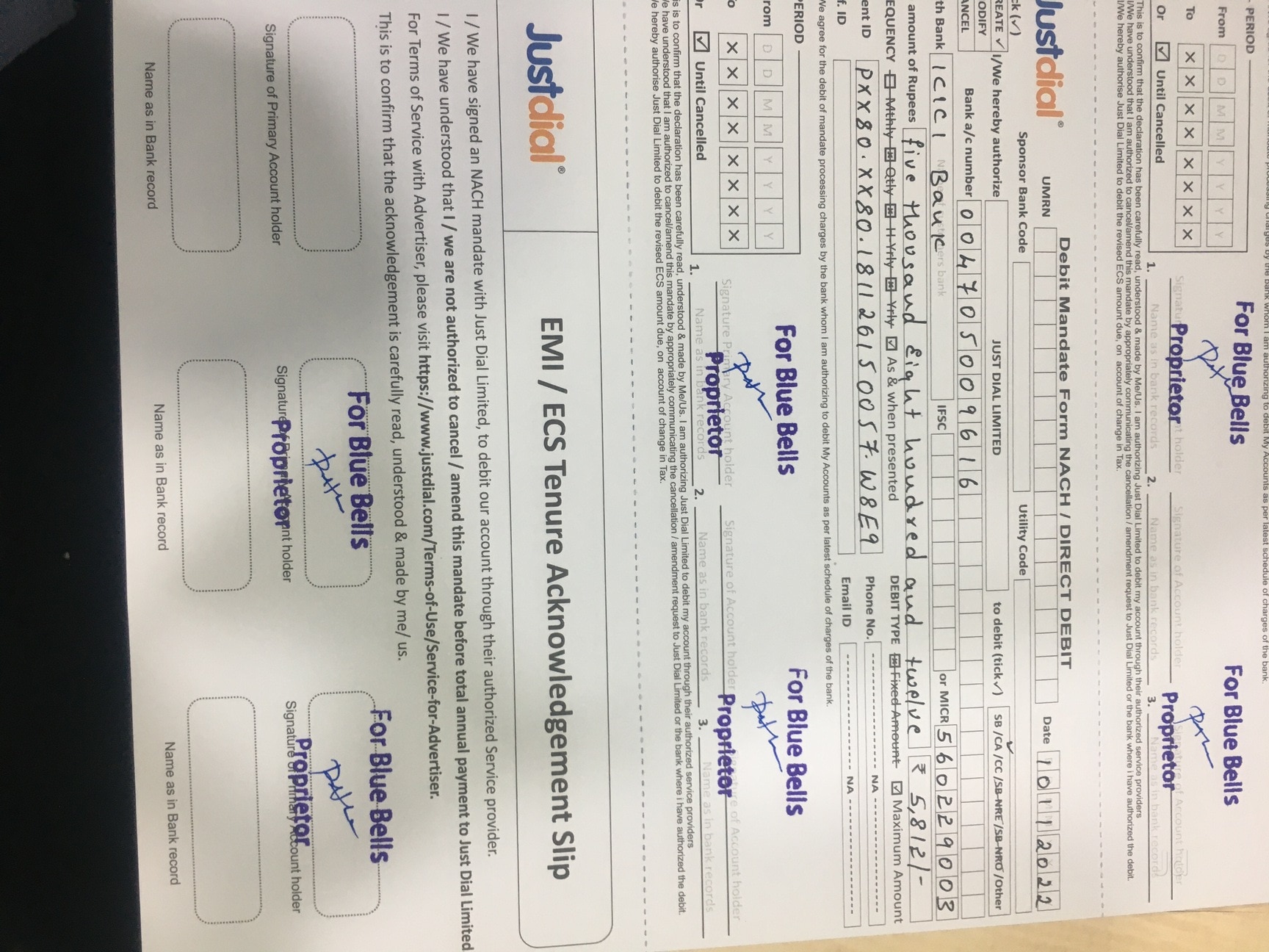 Blue Bells Paying Guest in Richmond Road,Bangalore - Best Paying Guest  Accommodations near me in Bangalore - Justdial