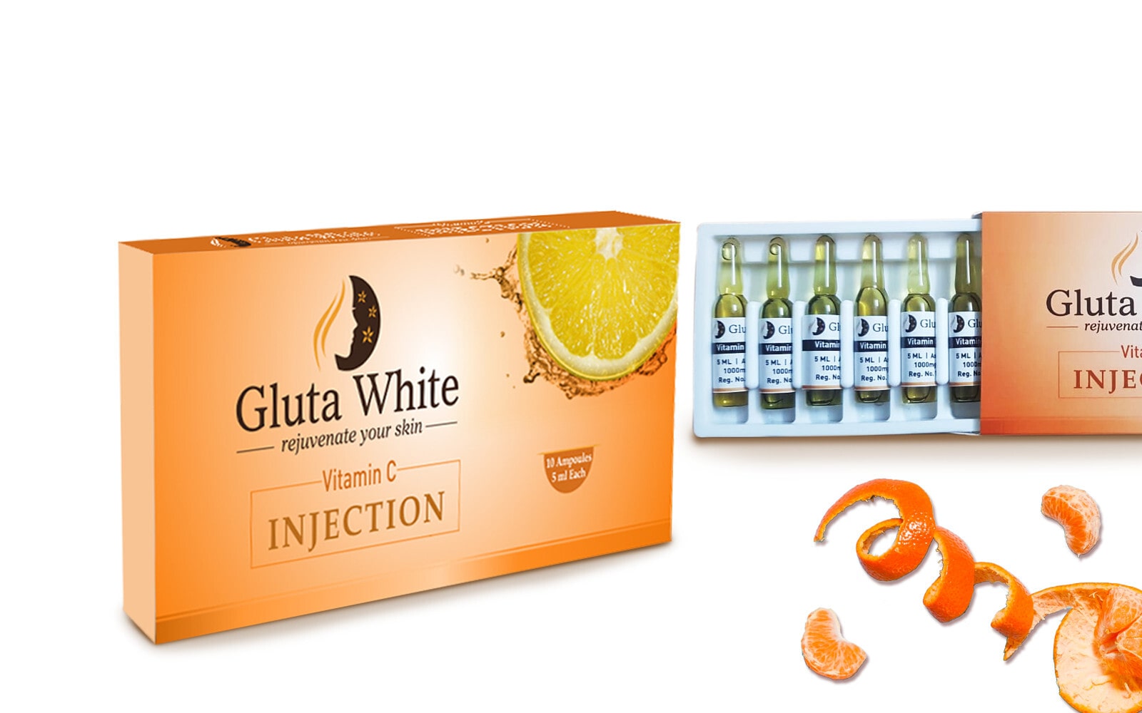glutathione bangalore - Skin Whitening Near Me In Hsr Layout, - View Doctors, Book Appointment Online Radiant skin in just one