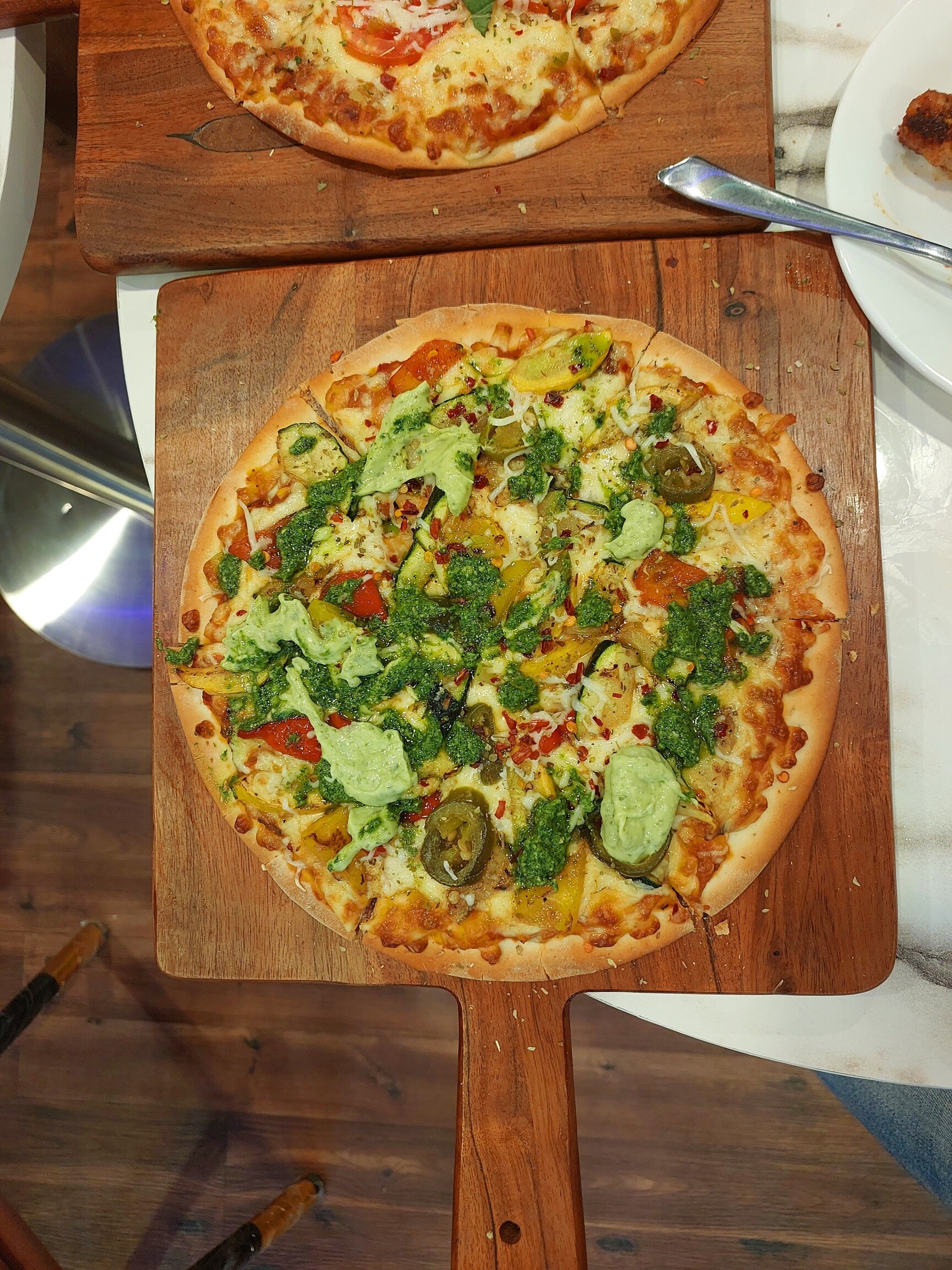 Coffee & Crypto in Ashoka Pillar Road,Bangalore - Order Food Online - Best  Coffee Shops near me in Bangalore - Justdial