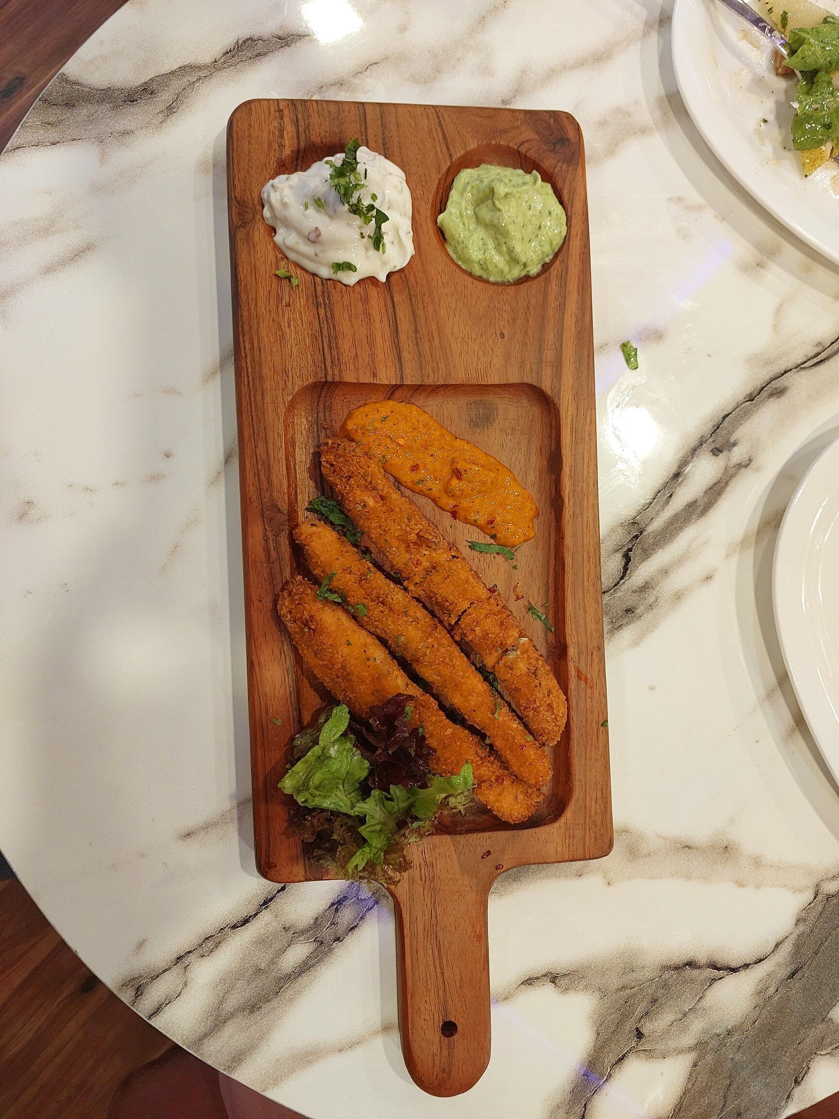 Coffee & Crypto in Ashoka Pillar Road,Bangalore - Order Food Online - Best  Coffee Shops near me in Bangalore - Justdial