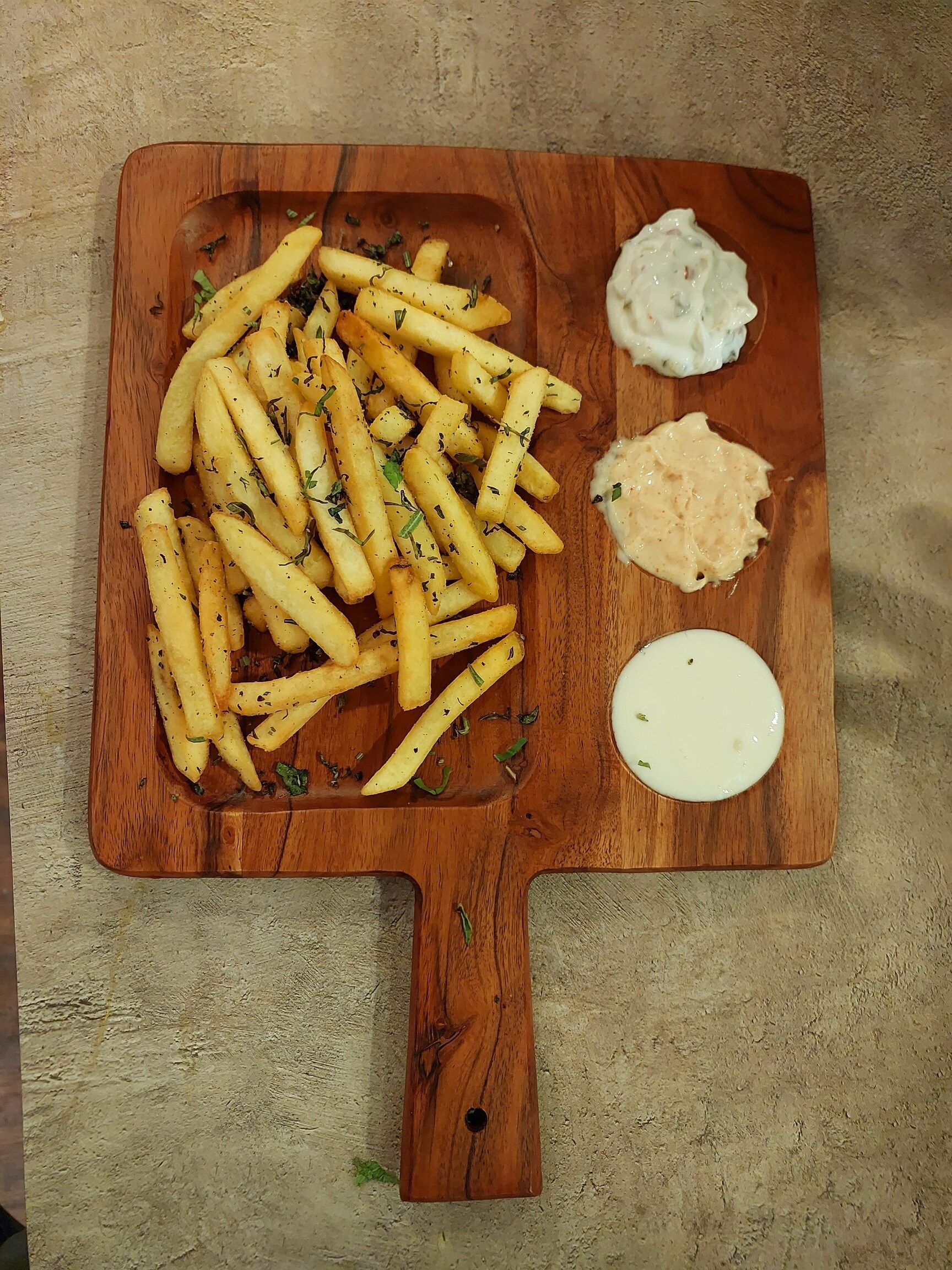 Coffee & Crypto in Ashoka Pillar Road,Bangalore - Order Food Online - Best  Coffee Shops near me in Bangalore - Justdial