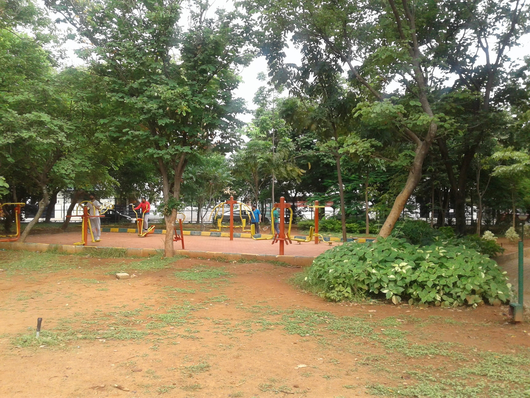 Lab view 12