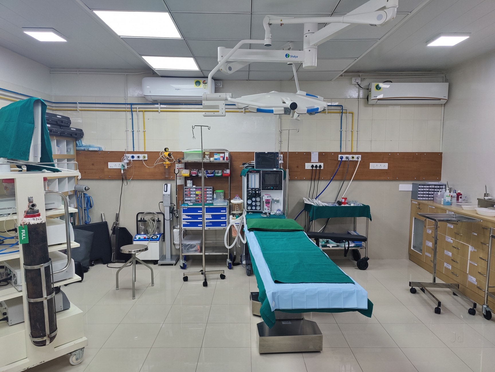Lab view 3
