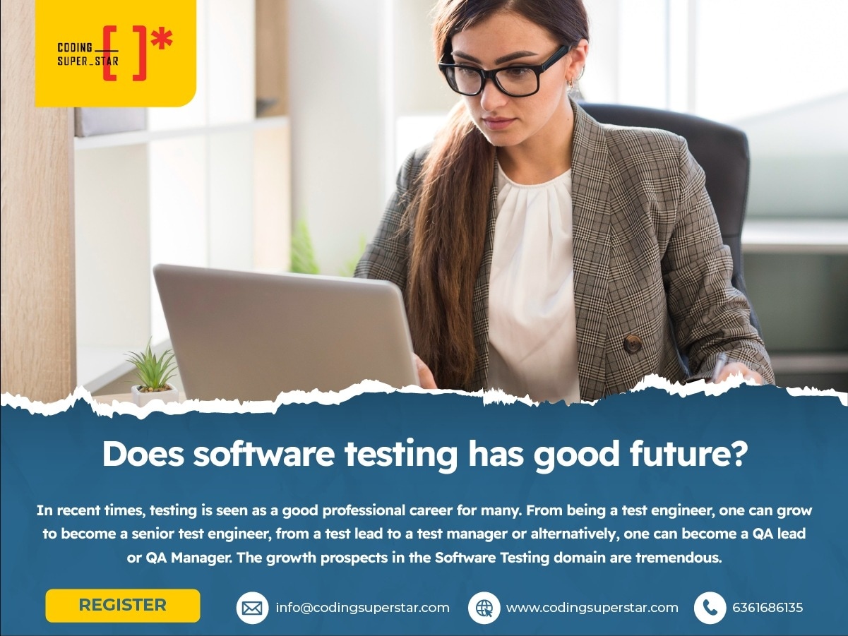 Coding Superstar in Nagawara,Bangalore - Best Computer Training Institutes  For Windows Azure near me in Bangalore - Justdial