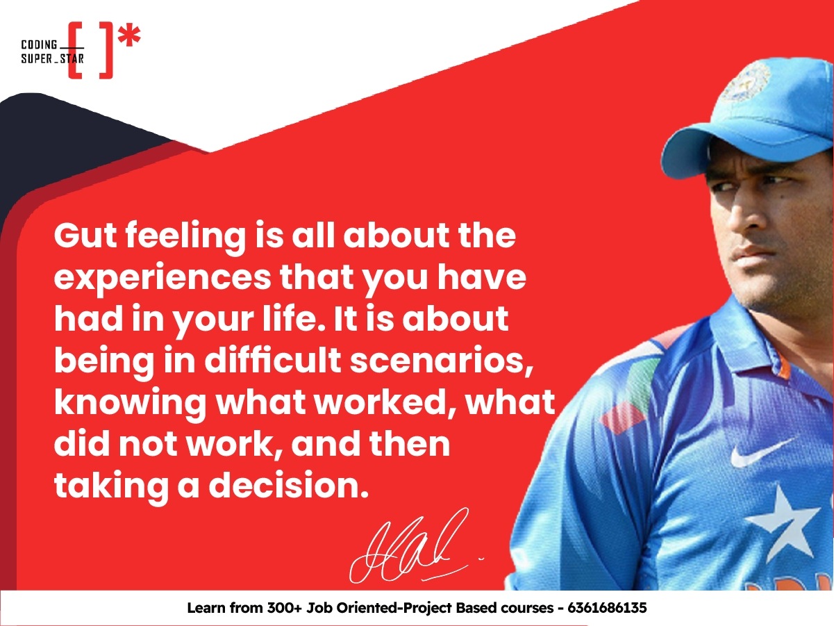 Coding Superstar in Nagawara,Bangalore - Best Computer Training Institutes  For Windows Azure near me in Bangalore - Justdial