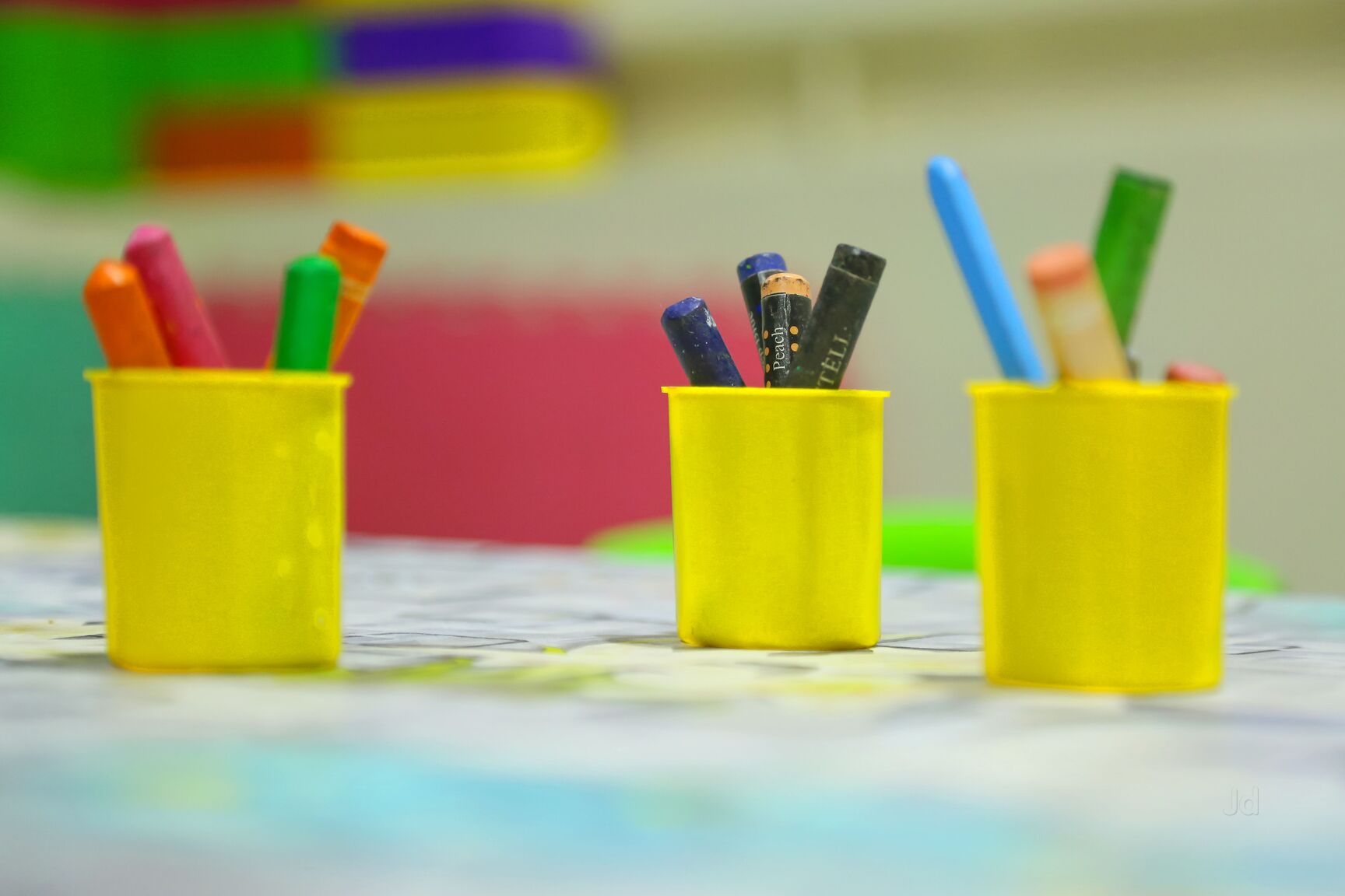 Roots to Vruksh Early Learning (Preschool, Nursery Teacher Training, Daycare & After School Activities)Raghuvanahalli