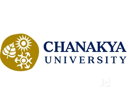 Chanakya University School of Business Analytics