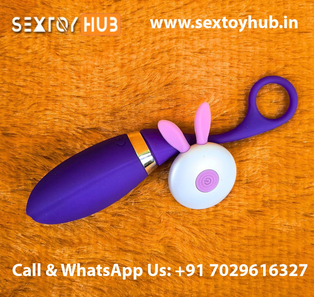 Toys Hub in Malleswaram,Bangalore - Best Sex Product Wholesalers near me in Bangalore - Justdial Toys Hub in Malleswaram,Bangalore - Best Sex Product Wholesalers near me in Bangalore - Justdial