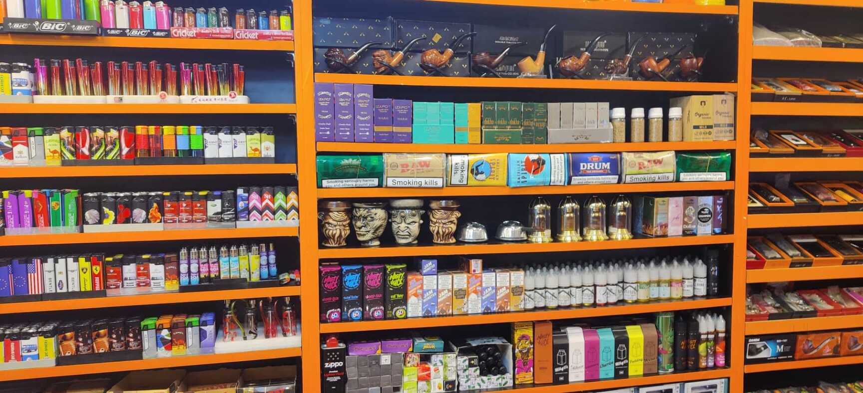 are e cigarettes bad for your health Vaping and Electronic Cigarette (E-Cigarette) Products