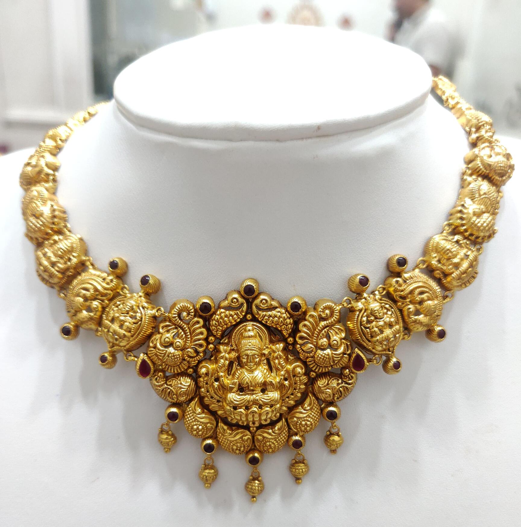 https://content3.jdmagicbox.com/v2/comp/bangalore/y3/080pxx80.xx80.110214194136.z4y3/catalogue/sri-ganesh-jewellery-magadi-road-bangalore-jewellery-showrooms-bz9jgerts4.jpg