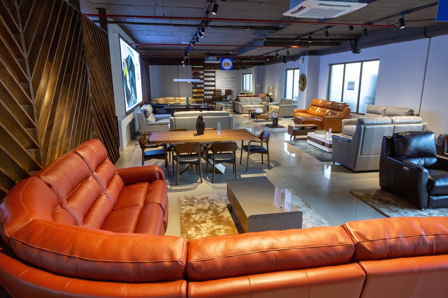 Sofas More Stanley in Mysore Road Bangalore Best Sofa Dealers near me in Bangalore Justdial