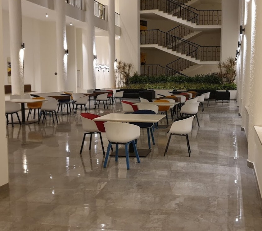 L クラブハウス CLUBHAUS OncourseTech セットアップ L クラブハウス