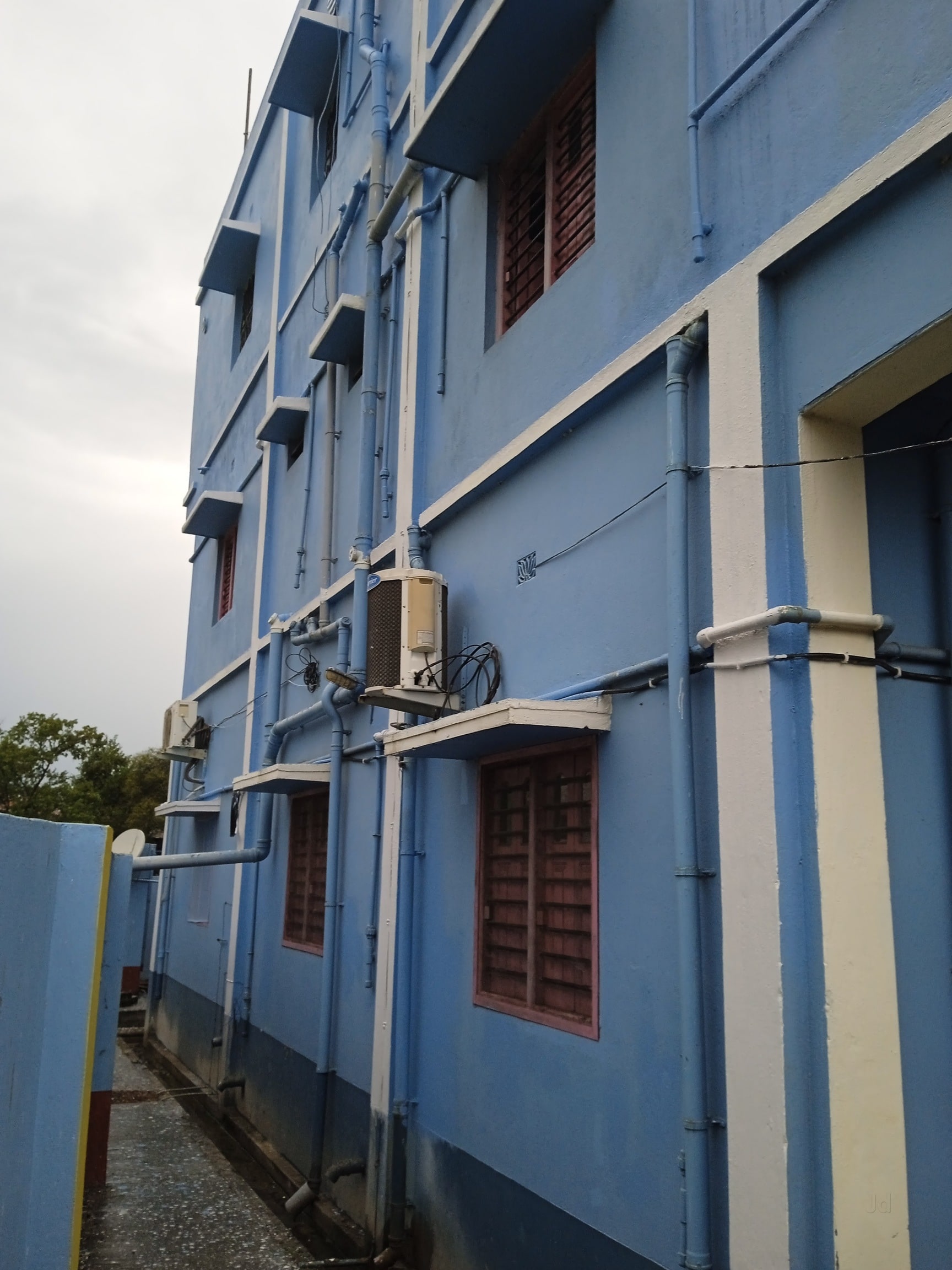 Lab view 14