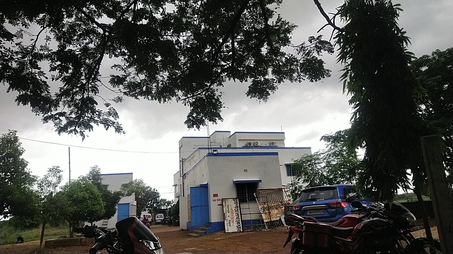 Lab view 6