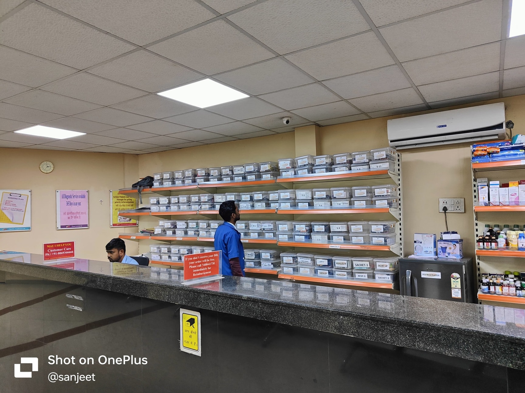 Lab view 5