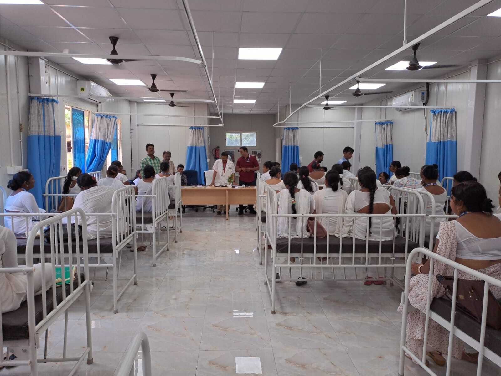 Lab view 5