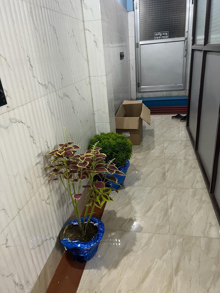 Lab view 5