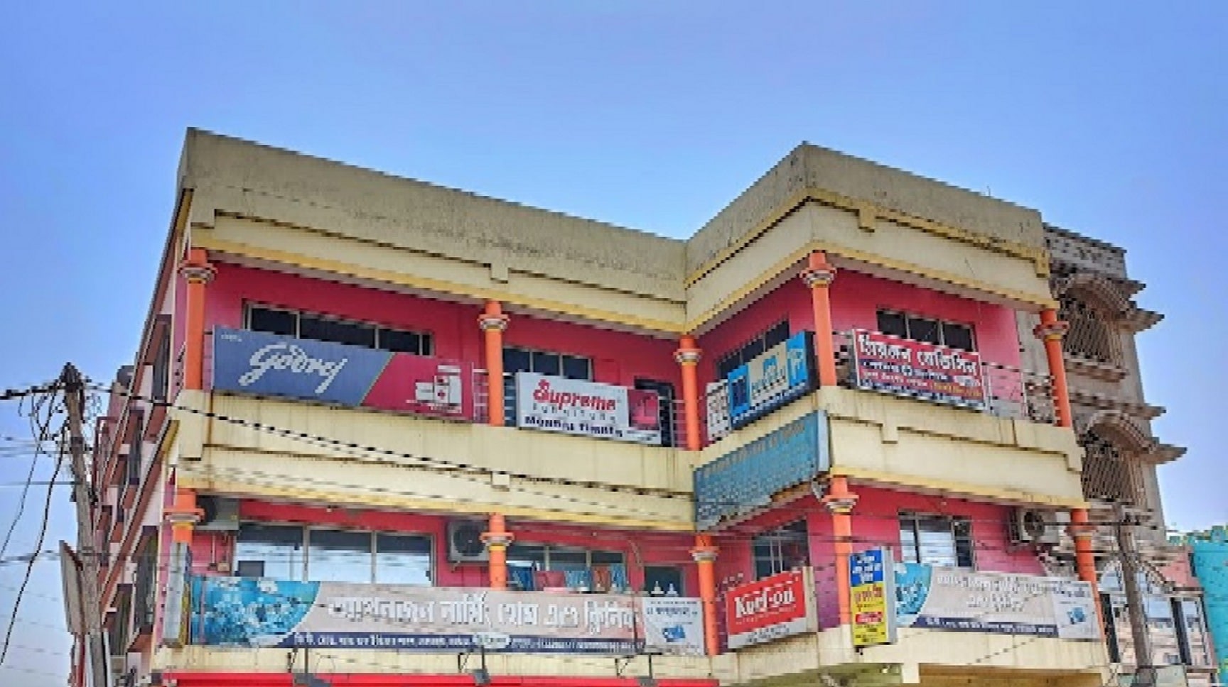 Lab view 4