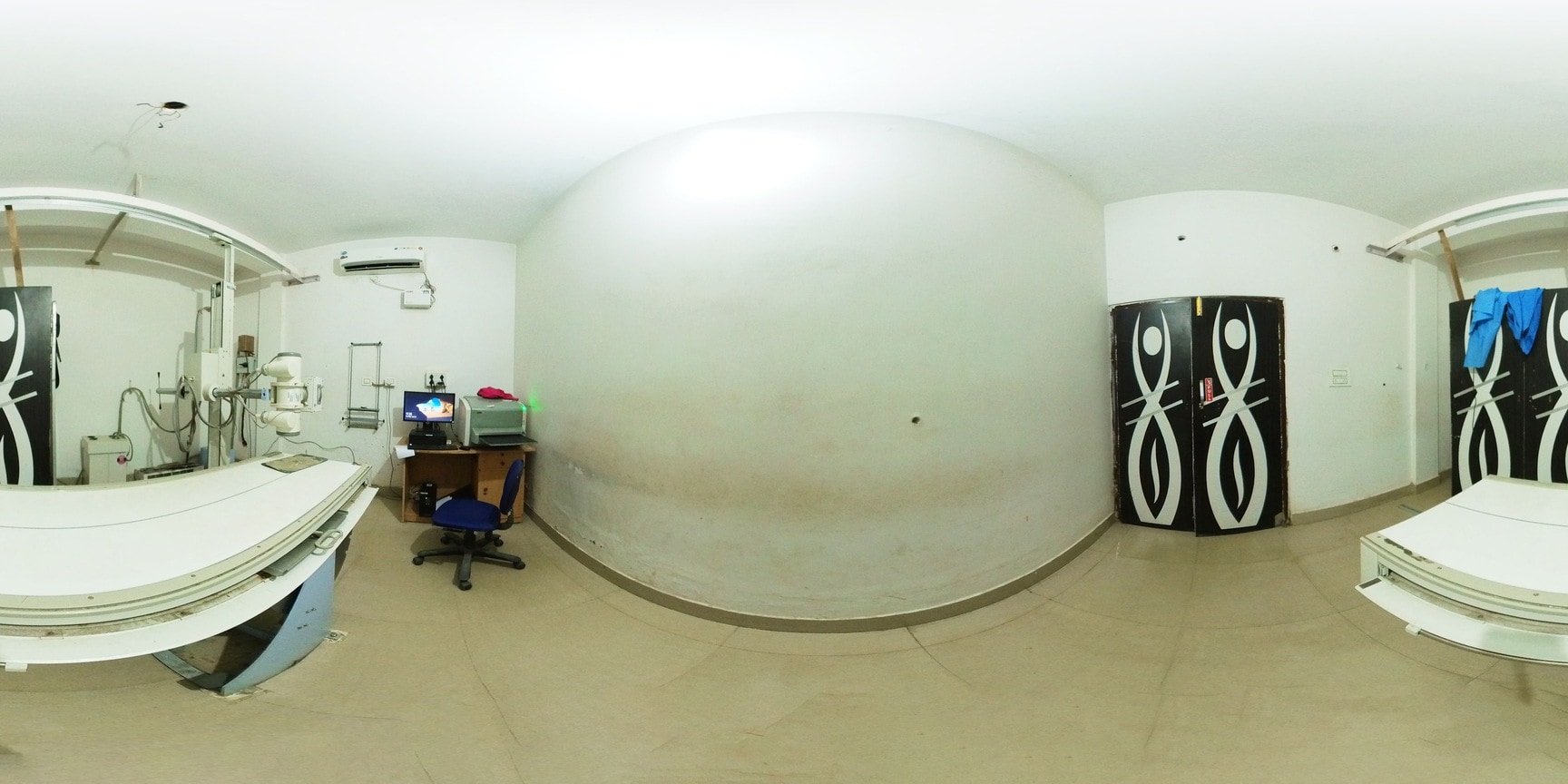 Lab view 4